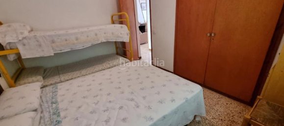 Casa T3 em Tarragona, Spain N.º 176009 42