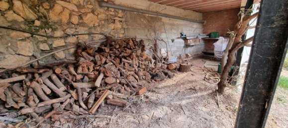 Casa T3 em Tarragona, Spain N.º 176009 18