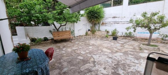 Casa T3 em Tarragona, Spain N.º 176009 9