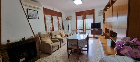 Casa T3 em Tarragona, Spain N.º 176009 30