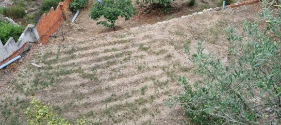 Casa T3 em Tarragona, Spain N.º 176009 5