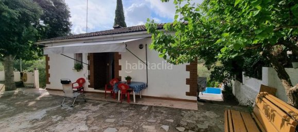 Casa T3 em Tarragona, Spain N.º 176009 24