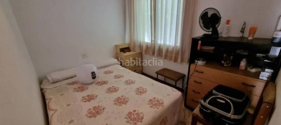 Casa T3 em Tarragona, Spain N.º 176009 40