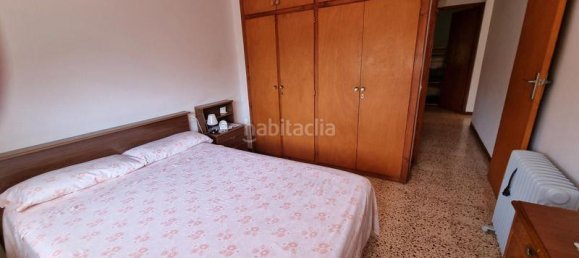 Casa T3 em Tarragona, Spain N.º 176009 12