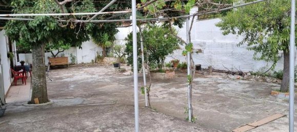 Casa T3 em Tarragona, Spain N.º 176009 7