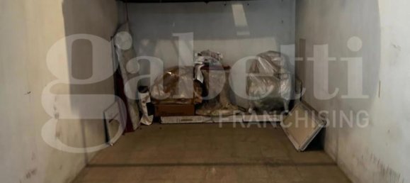 Garage à Taranto, Italy 14m² No. 353742 13