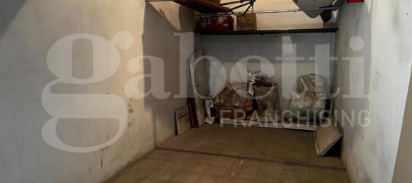 Garage à Taranto, Italy 14m² No. 353742 14