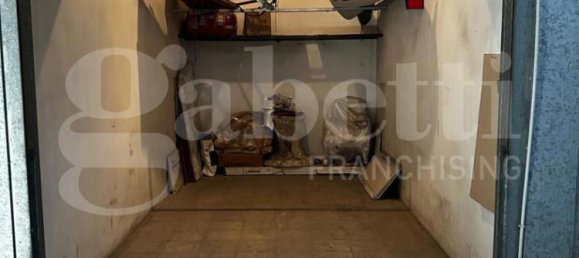 Garage à Taranto, Italy 14m² No. 353742 12