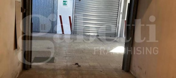 Garage à Taranto, Italy 14m² No. 353742 15