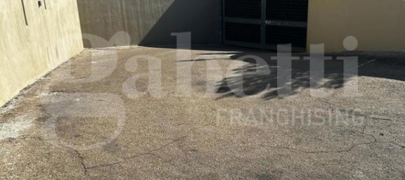 Garage à Taranto, Italy 14m² No. 353742 6