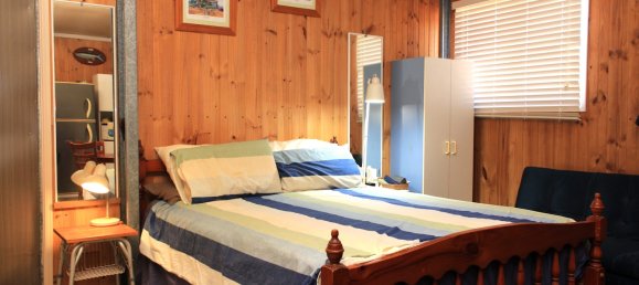 Casa de 1 dormitorio en Nome, Australia No. 369 5