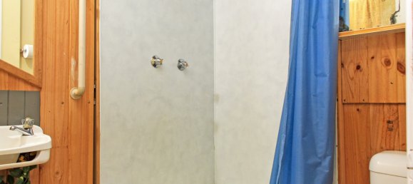 Casa de 1 dormitorio en Nome, Australia No. 369 7