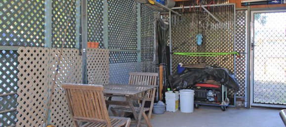 Casa de 1 dormitorio en Nome, Australia No. 369 3