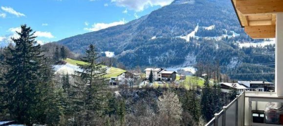 2 غرف نوم شقة في Pians, Austria رقم 55459 13