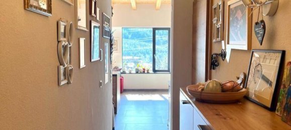 2 غرف نوم شقة في Pians, Austria رقم 55459 14