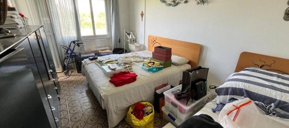 3 bedrooms Penthouse in Montignoso, Italy No. 294586 5