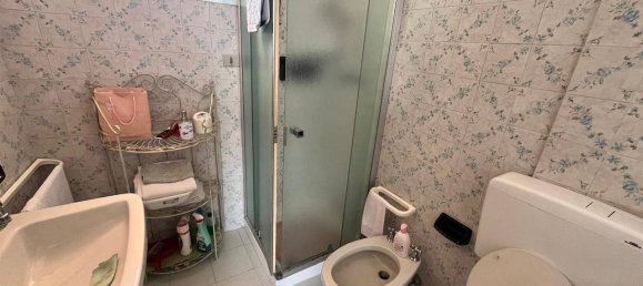 3 bedrooms Penthouse in Montignoso, Italy No. 294586 9