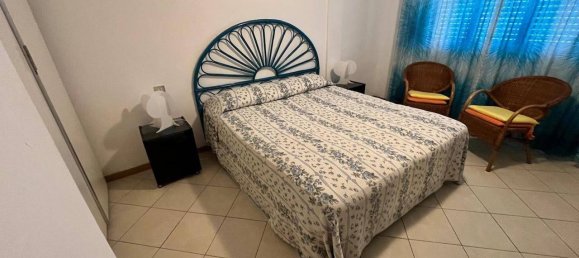 3 bedrooms Penthouse in Montignoso, Italy No. 294586 4