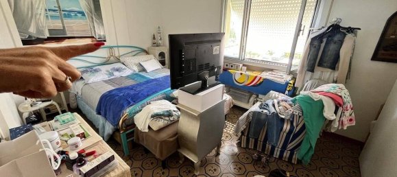 3 bedrooms Penthouse in Montignoso, Italy No. 294586 6