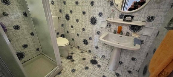 3 bedrooms Penthouse in Montignoso, Italy No. 294586 7