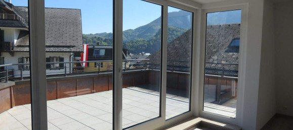 5-salle Penthouse à Salzburg-Umgebung, Austria No. 245562 3