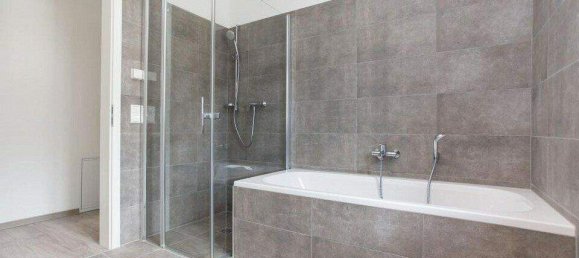 5-salle Penthouse à Salzburg-Umgebung, Austria No. 245562 9