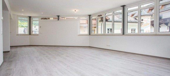 5-salle Penthouse à Salzburg-Umgebung, Austria No. 245562 12