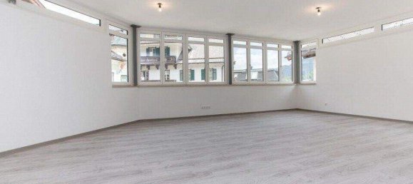 5-salle Penthouse à Salzburg-Umgebung, Austria No. 245562 11