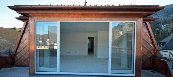 5-salle Penthouse à Salzburg-Umgebung, Austria No. 245562 2