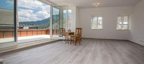 5-salle Penthouse à Salzburg-Umgebung, Austria No. 245562 4