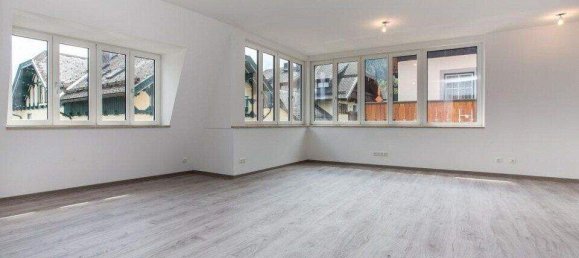 5-salle Penthouse à Salzburg-Umgebung, Austria No. 245562 13