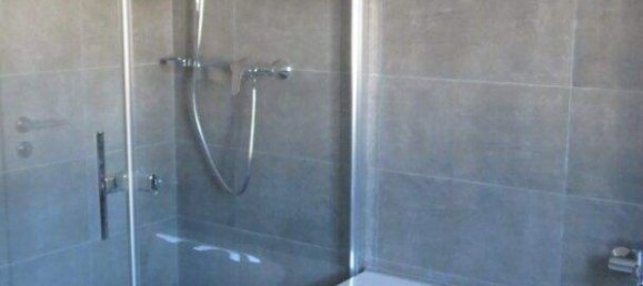 5-salle Penthouse à Salzburg-Umgebung, Austria No. 245562 8