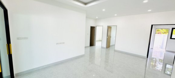 3 غرف نوم منزل في Hua Hin, Thailand رقم 73921 7