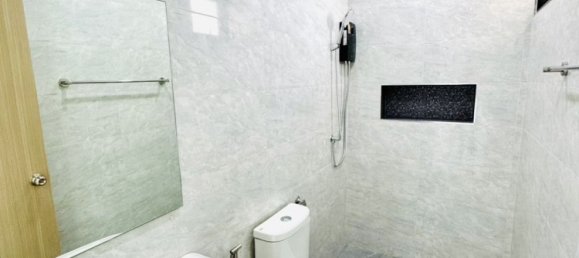 3 غرف نوم منزل في Hua Hin, Thailand رقم 73921 15