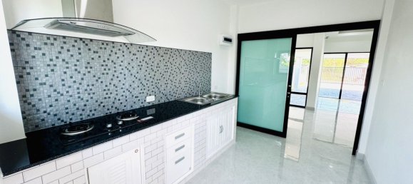 3 غرف نوم منزل في Hua Hin, Thailand رقم 73921 17