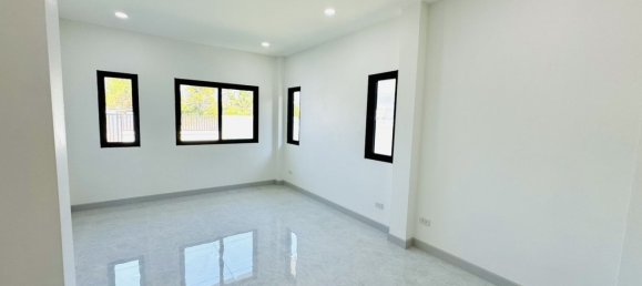 3 غرف نوم منزل في Hua Hin, Thailand رقم 73921 10