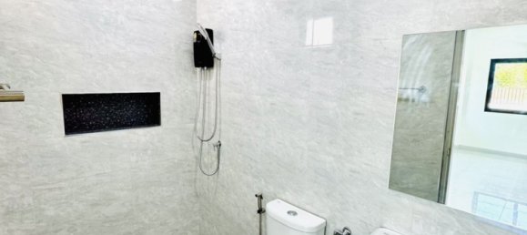 3 غرف نوم منزل في Hua Hin, Thailand رقم 73921 12