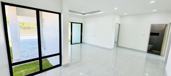 3 غرف نوم منزل في Hua Hin, Thailand رقم 73921 9