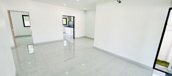 3 غرف نوم منزل في Hua Hin, Thailand رقم 73921 8