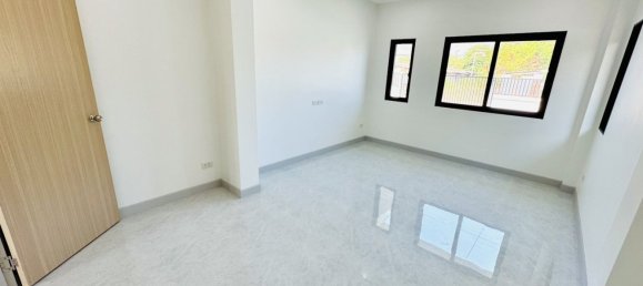 3 غرف نوم منزل في Hua Hin, Thailand رقم 73921 11