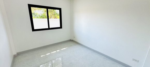 3 غرف نوم منزل في Hua Hin, Thailand رقم 73921 16