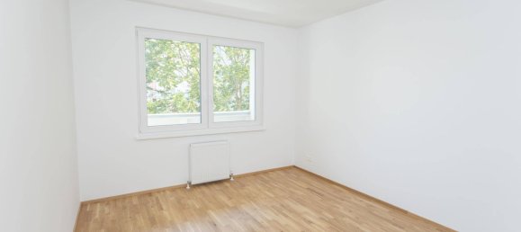 4 rooms Apartment in Ottakring, Austria No. 208315 16