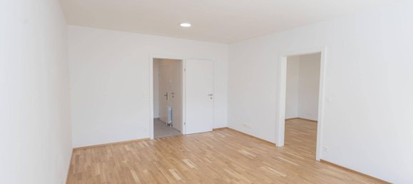 4 rooms Apartment in Ottakring, Austria No. 208315 22