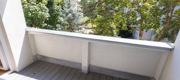 4 rooms Apartment in Ottakring, Austria No. 208315 18