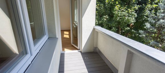 4 rooms Apartment in Ottakring, Austria No. 208315 26