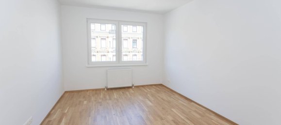 4 rooms Apartment in Ottakring, Austria No. 208315 11