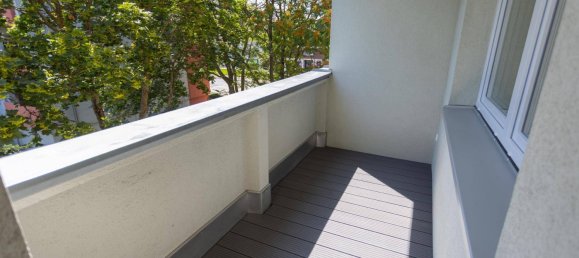 4 rooms Apartment in Ottakring, Austria No. 208315 24