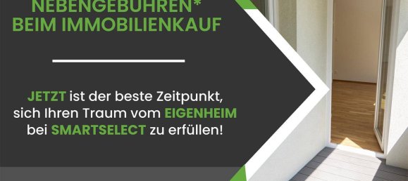 4 rooms Apartment in Ottakring, Austria No. 208315 23