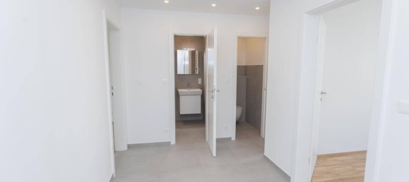 4 rooms Apartment in Ottakring, Austria No. 208315 7