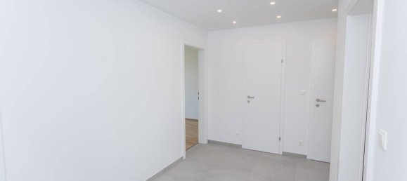 4 rooms Apartment in Ottakring, Austria No. 208315 5